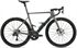 Xe đạp đua Giant PROPEL ADV SL 1 2025***